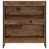 Old Wood selected