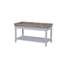 Riviera Trestle Coffee Table with Storage-29004519