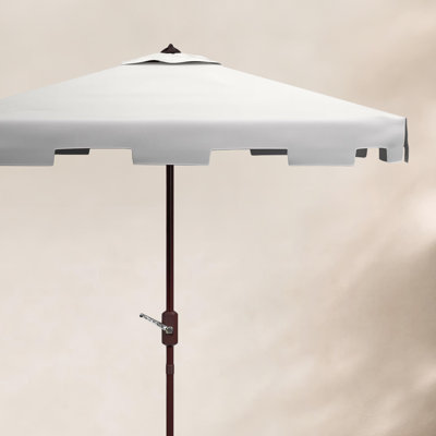 Towerside 7.5' Umbrella
