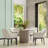 Fairmont Round Dining Table-99096829