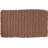 Pilibbos Doormat-23542206-23542189