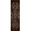 Ramas Ikat Area Rug-15003958