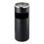 Maitlan Kitchen Trash Can-989322816-1022323420