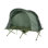 Tente de camping pour 1 personne avec sac de transport
