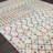 Aleiya Southwestern Indoor Rug-1544160378