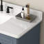 Meuble-lavabo autoportant avec comptoir en quartz-1225526514-1213159731