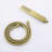 3 Handle Tub Filler-66434671