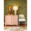 Cora Accent Chest-1127779937