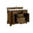 Brookfield 47.75'' Single Bathroom Vanity Base Only-113399147