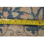 Tapis traditionnel délavé 10 x 13