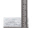 Tapis Langie Street® Vintage Massie bleu marine / gris-926554256