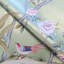 Amartya 9' L x 78" W Peel and Stick Wall Mural-481619472
