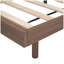Lit plateforme Hanneli-944090848-944090849