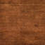Tapis abstrait rouge / brun Amber-Leigh-437115282