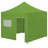 Amber-Lee 96'' W x 180'' D Steel Pop-Up Canopy-53887200-89060231
