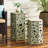 SELVA ACCENT TABLE