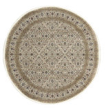 Jahan One-of-a-Kind 10' Area Rug