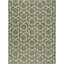Tapis intérieur / extérieur moderne Reidy-673539567-691906057