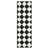 Black/White is unavailable