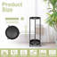 Plant Stand