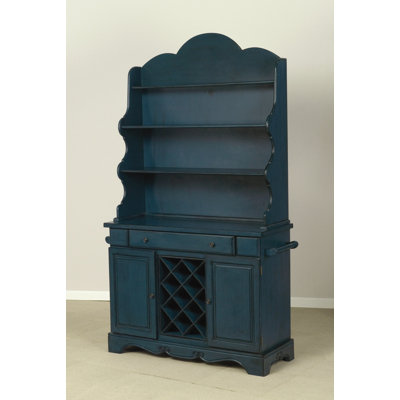 53'' Sideboard