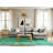 Washable Oriental Indoor Rug-942257029