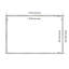 Tableaux d'organisation Shiplap-114320428