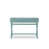 Turquoise selected