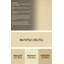 Tapis beige contemporain-2094073853