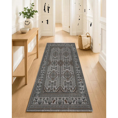 Area Rug