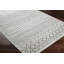 Abstract Area Rug-80134536