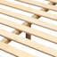 Pierce Upholstered Bed-1311130317-1311130316