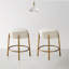 Tabouret de comptoir 24 po Charneco-1965635901-1965635888