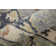 Nacy Wool Oriental Area Rug