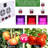 Winado Grow Light