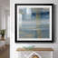 Touching the Sky II - Peinture encadrée-907708185-907708188