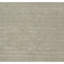 Tapis rectangulaire océan / beige-96367724