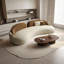 Rossbach-478002267-478002266