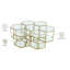 Table basse avec rangement Dickerson-1657664669