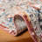 Cooksey 200 Performance Oriental Rug-965818698