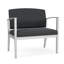 Chaise en acier Amherst-70961781-70961789