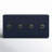 Carville 64" Buffet Sideboard-1537389205