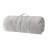 Poly Chenille Lounge Floor Pillow Cushion 27" X 74"-309048406