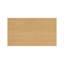 Bouton Rectangle Conference Table-38379855-38379856