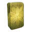 Lampe feuilles de cacao-1584585841