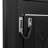 Full Size Murphy Bed With Storage-1125449803
