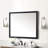 Glenbrooke Solid Wood Wall Mirror-86376553-86376570
