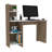 4-Shelf Writing Desk-1172615333