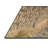 Indoor Rug-1775614578