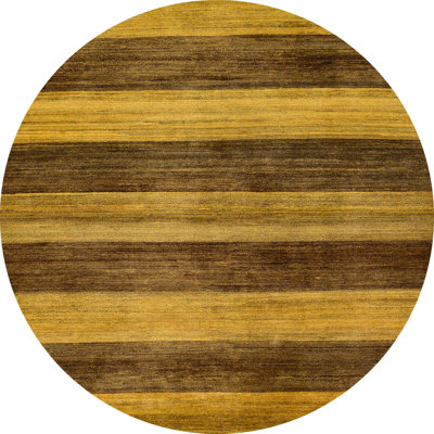 Abstract Indoor Rug